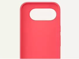 Google Pixel 10a dėklas Berry (GA10874-WW)