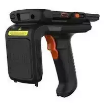 Priedas POS RFID pistoletas UHF TRG-DT50-06 Urovo