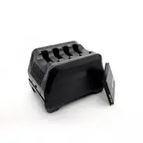 Priedas: Įkrovimo lopšys POS CRADLE/CRD-DT50-07 Urovo