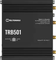 Teltonika TRB501 5G Ethernet šliuzas