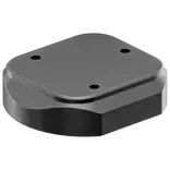 Simucube 3 70mm adapteris