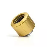 BitsPower Artemis Advanced Multi-Link 16 mm išorinis skersmuo Stardust-Gold