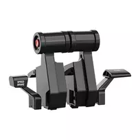 Moza Racing AS016 TQA droselio modulis