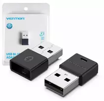 Adapteris Vention USB Bluetooth 5.4