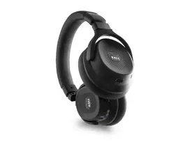 Kali Audio HP-1 ausinės su aktyviu triukšmo slopinimu ir Bluetooth