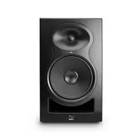 Monitorinis garsiakalbis Kali Audio LP-8 V2-EU