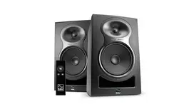 Kali Audio MM-6 garsiakalbis