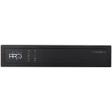 Origin Acoustics PROA125.1 Pro 2 kanalų 125 W stiprintuvas