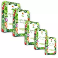 Toraf Seed Set - rinkinys 1X5 2024 Toraf 60X1PCS