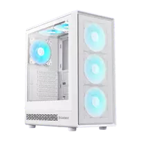 Gamemax STORM 2 AW korpusas | ATX