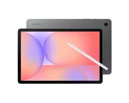 Samsung Galaxy Tab S10 Lite Enterprise Edition 128GB 27,7 cm (10,9 colio) 6GB Wi-Fi 6 (802.11ax) Pilka