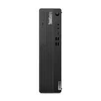 Lenovo ThinkCentre M90s Gen 4 Intel® Core™ i5-13500 16GB DDR5-SDRAM 512GB SSD SFF kompiuteris juodas