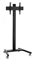 Vogel's MOBILE DISPLAY T 1864B TV grindinis stovas