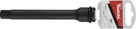 Makita IMPACT B-55712 1/2 Steckschlüssel-Adapter Länge 150.0 mm (B-55712)