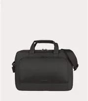 Tucano BSTN1314-BK Laptop Dėklas 35,6 cm (14 inch) portfelis Juodas (BSTN1314-BK)