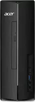 Kompiuteris Acer Aspire XC-1785 SFF Intel i5-14400 16GB DDR5 1TB M.2 SSD UHD Graphics Windows