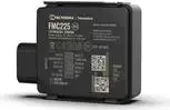 Teltonika FMC225 – GPS sekimo įrenginys