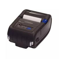 Nešiojamasis spausdintuvas Citizen CMP-20II 203 x 203 DPI laidinis ir belaidis