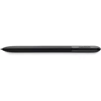 Piešimo planšetė Wacom UP6710