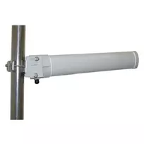 Kryptinė antena ALL19022, 14 dBi, 2.4–2.5 GHz, 50 omų, 25° × 30°