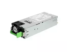 Fujitsu S26113-F575-L13 maitinimo blokas 450 W pilka