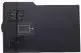 Panasonic Smartcard / Eid skaitytuvas Toughbook G2 juodas 111.2mm
