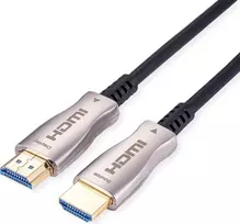 ROTRONIC-SECOMP VALUE - Ultra High Speed - HDMI-Kabel mit Ethernet