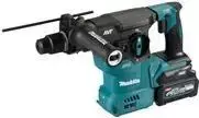 Maitinimo adapteris Makita HR008GM202