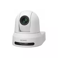 Sony SRG-X40UH IP kupolinė stebėjimo kamera, 4K, 40x priartinimas, patalpų, lubų/sienos montavimui