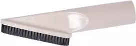 Mobilusis dulkių siurblys Makita 198537-0