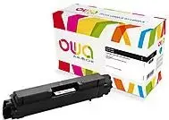Armor K16097OW Lasertoner 7000Seiten Schwarz Lasertoner / Patrone (K16097OW)