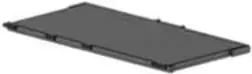 HP baterija 3 elementai 41 Wh ličio jonų (L11421-546)