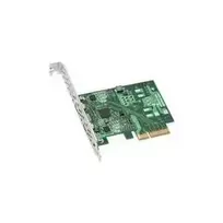 Sonnet Thunderbolt 3 Upgrade Card – PCIe adapteris su dviem Thunderbolt 3 / USB-C 3.1 prievadais