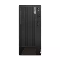 Kompiuteris Lenovo ThinkCentre M90t Gen 4 Intel Core i5-13400 16GB DDR5 512GB SSD DVD±RW juodas