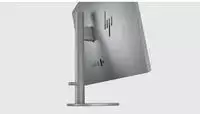 HP OmniStudio X AIO kompiuteris 32-c1177ng, 80 cm (31,5") 4K UHD ekranas, Intel Core Ultra 7 258V, 32GB RAM, 1 TB SSD, Windows 11 (BK2K3EA#ABD)