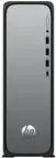 HP Omnidesk Slim Desktop S03-0153ng - Intel i5-14400, 16GB RAM, 512GB SSD, Intel UHD grafika, W11