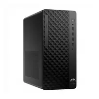 HP ProDesk 2 Tower G1a E B6HR9ES [AMD Ryzen 5-8500G, 16GB RAM, 256GB SSD, AMD Radeon 740M, Windows 11 Pro] (B6HR9ES#ABD)