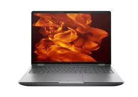 HP ZBook Fury 16 G1i C9JP8ES 16 colių WQXGA IPS 400 nitų, Intel Ultra 7 265H, 32GB RAM, 1 TB SSD, NVIDIA RTX PRO 1000 Blackwell, Windows 11 Pro (C9JP8ES#ABD)