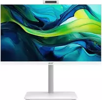 All-in-One kompiuteris Acer Aspire C27-1E13U7UNH Intel Core i7 16GB 1TB SSD Intel Iris Xe Windows 11