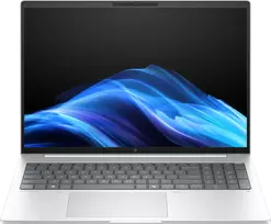 HP EliteBook 8 G1a 16 CT4C6ES 40,64 cm (16,0) 2.5K IPS 400 Nits, AMD Ryzen 7 250, 64GB RAM, 1TB SSD, LTE/5G, Windows 11 Pro (CT4C6ES#ABD)