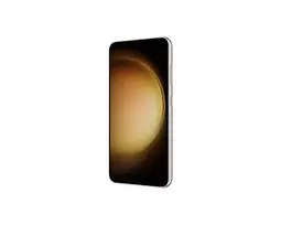 Samsung Galaxy S23 SM-S911B 15,5 cm (6,1 colio) Dual SIM Android 13 5G USB Type-C 8GB 128GB 3900 mAh Kreminis