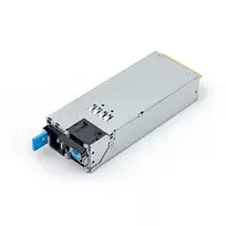 Maitinimo blokas Synology PSU 550W-RP MODULE_1