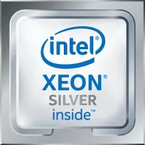 Procesorius Intel Xeon Silver 4215R 3,2 GHz 8 branduoliai 11MB LGA 3647