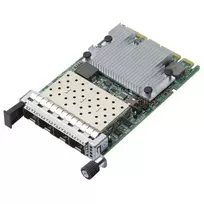 Tinklo plokštė Broadcom BCM957504-N425G