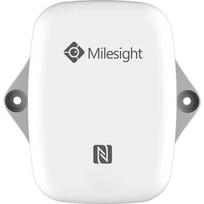 Lauko temperatūros ir drėgmės jutiklis Milesight EM300-TH-868M (LoRaWAN 868 MHz)