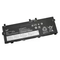 Origin Storage L20M3P71-BTI akumuliatorius, ličio jonų, 4570 mAh, 11,58 V