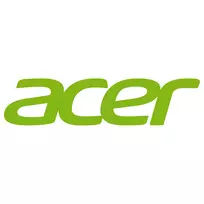 Nešiojamas kompiuteris Acer Nitro 18 AI AN18-61-R2CL, 45,7 cm (18 colių), pilkas