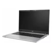 Nešiojamas kompiuteris Acer TravelMate P2 TMP215-55-G2-TCO-59AX 15.6 col. Intel Core Ultra 5 8GB RAM 256GB SSD Full HD Linux