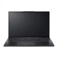 Nešiojamas kompiuteris Acer Swift Go 16 AI SFG16-74-990B, 16 colių WUXGA+, Intel Core Ultra 9 288V, 32GB RAM, 1 TB SSD, Windows 11 Home, juodas