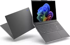 Nešiojamas kompiuteris Acer Aspire A16 AI A16-61M-R8T1 16 colių AI7 32GB 1TB SSD
